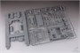 1017  техника и вооружение  Sd.Kfz.265 Kleiner Panzerbefehlswagen 1 3in1  (1:16) 4897051422341