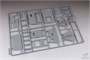 1017  техника и вооружение  Sd.Kfz.265 Kleiner Panzerbefehlswagen 1 3in1  (1:16) 4897051422341