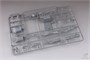 1017  техника и вооружение  Sd.Kfz.265 Kleiner Panzerbefehlswagen 1 3in1  (1:16) 4897051422341