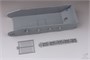 1017  техника и вооружение  Sd.Kfz.265 Kleiner Panzerbefehlswagen 1 3in1  (1:16) 4897051422341