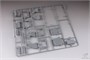 1018  техника и вооружение  Panzerjäger I B mit 7,5cm StuK 40 L48  (1:16) 4897051422358