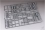 1018  техника и вооружение  Panzerjäger I B mit 7,5cm StuK 40 L48  (1:16) 4897051422358