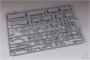 1018  техника и вооружение  Panzerjäger I B mit 7,5cm StuK 40 L48  (1:16) 4897051422358
