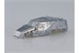 1157KIT  техника и вооружение  БТР  бронетранспортёр БТР-152К  (1:43) 4610045011570