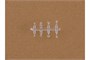 1157KIT  техника и вооружение  БТР  бронетранспортёр БТР-152К  (1:43) 4610045011570