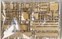 13201  техника и вооружение  Warrior MCV IRAQ 2003  (1:35) 603550132018