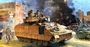 13205  техника и вооружение  M2A2 BRADLEY "IRAQ 2003"  (1:35) 603550132056