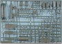 13206  техника и вооружение  M3 Lee (1:35) 2000000091310