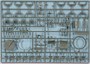 13206  техника и вооружение  M3 Lee (1:35) 2000000091310