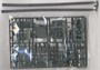 13210  техника и вооружение  САУ M7 Priest (1:35) 603550132100
