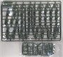 13210  техника и вооружение  САУ M7 Priest (1:35) 603550132100