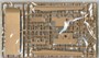 13229  техника и вооружение  Pz.VI ausf.B King Tiger (last production) (1:35) 2000002115458