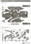 13230  техника и вооружение  Jagdpanzer 38(t) Hetzer "Late Version"  (1:35) 8809258921028