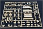 13236  техника и вооружение  Flakpanzer IV Wirbelwind  (1:35) 603550013331