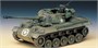 13255  техника и вооружение  САУ  M18 Hellcat (1:35) 603550013751