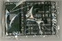 13255  техника и вооружение  САУ  M18 Hellcat (1:35) 603550013751