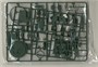 13255  техника и вооружение  САУ  M18 Hellcat (1:35) 603550013751