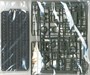 13266  техника и вооружение  M113A1 "Vietnam War"  (1:35) 603550013898