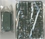 13266  техника и вооружение  M113A1 "Vietnam War"  (1:35) 603550013898