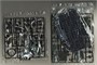 13269  техника и вооружение  M3A1 STUART LIGHT TANK  (1:35) 603550013980