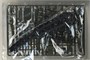 13269  техника и вооружение  M3A1 STUART LIGHT TANK  (1:35) 603550013980