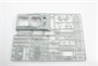 13294  техника и вооружение  M4A3 Sherman w/34 "Calliope"  (1:35) 2000002058397