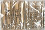 13297  техника и вооружение  Magach 7C "Gimel"  (1:35) 2000002097075