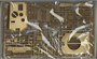 13298  техника и вооружение  U.S. Army M1A2 TUSK II  (1:35) 8809258925149