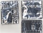 13313  техника и вооружение  PzKpfw 35(t) Command Tank  (1:35) 2000002097105
