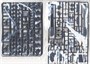 13313  техника и вооружение  PzKpfw 35(t) Command Tank  (1:35) 2000002097105