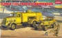 13401  техника и вооружение  German Fuel Truck & Schwimmwagen  (1:72) 603550134012