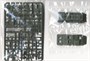 13411  техника и вооружение  M1126 Stryker  (1:72) 603550134111