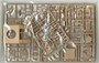 13415  техника и вооружение  M1151 Enhanced Armament Carrier (1:35) 8809258922872