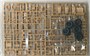 13415  техника и вооружение  M1151 Enhanced Armament Carrier (1:35) 8809258922872