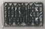 13501  техника и вооружение  M36/M36B2 US Army  "Battle of the Bulge"  (1:35) 8809258925347