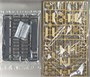 13502  техника и вооружение  German Танк-34/76 747(r)  (1:35) 2000002060185