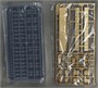 13504  техника и вооружение  M1A2 Abrams SEP v2 TUSK II  (1:35) 8809258925927
