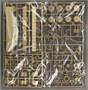 13504  техника и вооружение  M1A2 Abrams SEP v2 TUSK II  (1:35) 8809258925927
