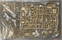 13504  техника и вооружение  M1A2 Abrams SEP v2 TUSK II  (1:35) 8809258925927