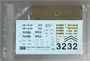 13504  техника и вооружение  M1A2 Abrams SEP v2 TUSK II  (1:35) 8809258925927