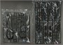 13505  техника и вооружение  Танк-34/76 No.183 Factory Production  (1:35) 8809258925712