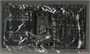 13505  техника и вооружение  Танк-34/76 No.183 Factory Production  (1:35) 8809258925712