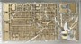 13507  техника и вооружение  ЗСУ  M163 Vulcan Air Defense System  (1:35) 8809258926061