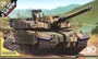 13511  техника и вооружение  R.O.K. ARMY K2 "Black Panther"  (1:35) 8809258925804