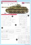 13522  техника и вооружение  StuG IV Sd.Kfz.167 (Early Version)  (1:35) 8809258926382