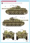13522  техника и вооружение  StuG IV Sd.Kfz.167 (Early Version)  (1:35) 8809258926382
