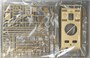 13529  техника и вооружение  Pz.Kpfw.V Panther Ausf.G "Ver. Early"  (1:35) 8809845381273