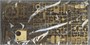 13529  техника и вооружение  Pz.Kpfw.V Panther Ausf.G "Ver. Early"  (1:35) 8809845381273