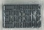 13539  техника и вооружение  German SdKfz 173 Jagdpanther Ausf G1  (1:35) 8809845380368