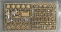 13539  техника и вооружение  German SdKfz 173 Jagdpanther Ausf G1  (1:35) 8809845380368